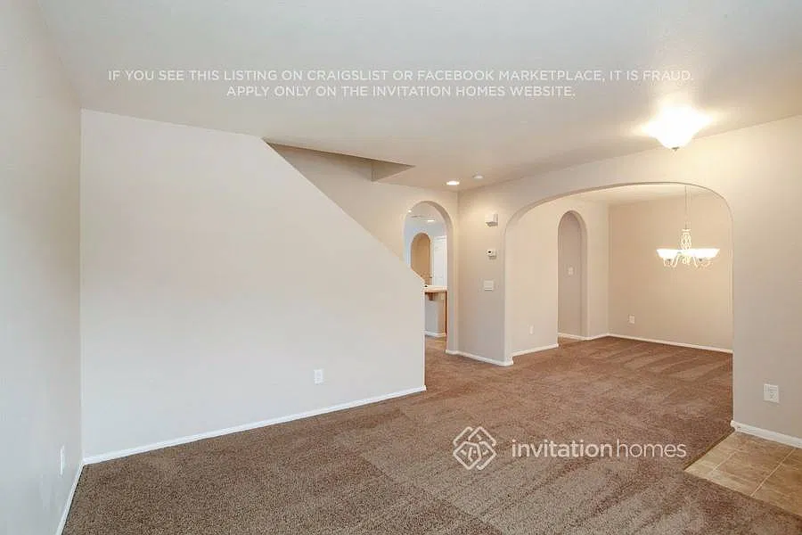5220 Aztec Heights St North Las Vegas, NV 89081 — Photo 3