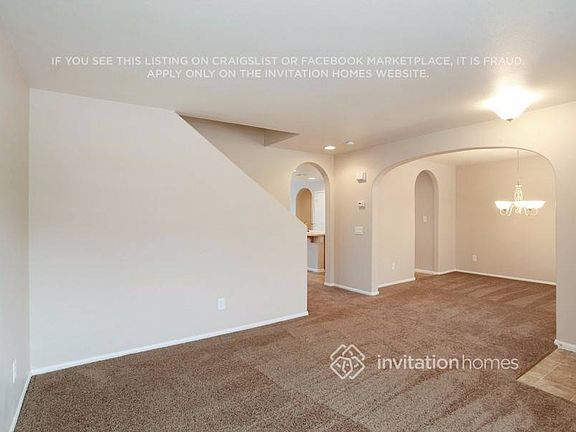 3rd image of 5220 Aztec Heights St