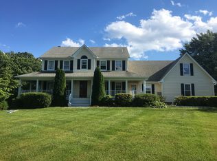 24617 Woodfield School Rd, Gaithersburg, MD 20882