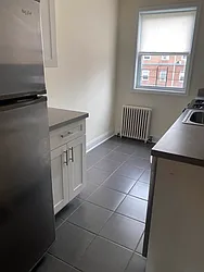 Rented by Triangle Realty of NY Inc