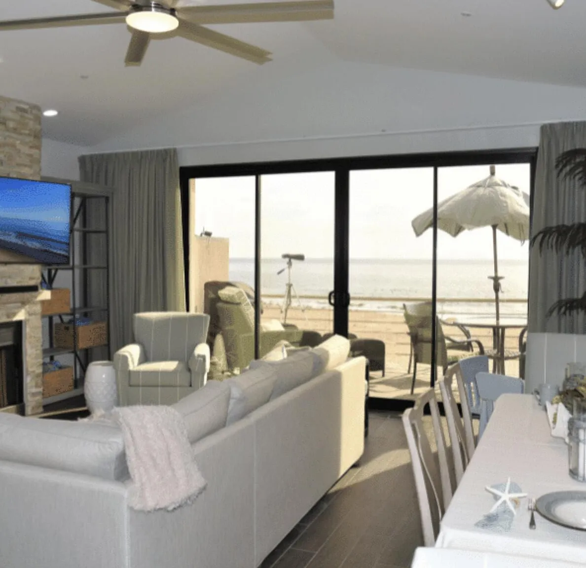 3 bed, 3.0 bath, 1780 sqft, $10,500 — Photo 2