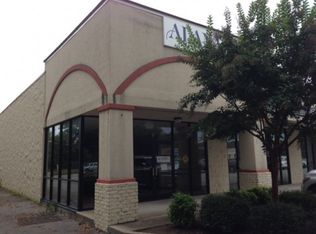80 Innsdale Cv STE K, Jackson, TN 38305