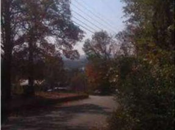 3367 Northrop St, Lupton City, TN 37351
