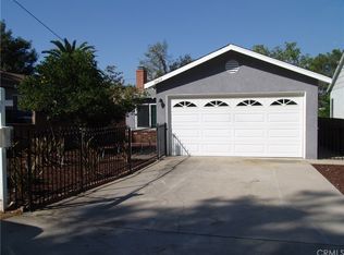 10419 Eldora Ave, Sunland, CA 91040