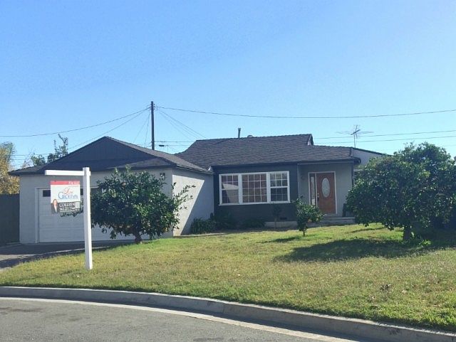 1st image of 9282 Orrey Pl