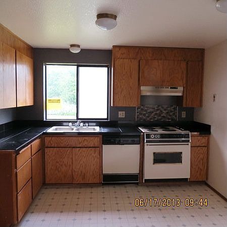 1st image of 15608 119th Avenue Ct E