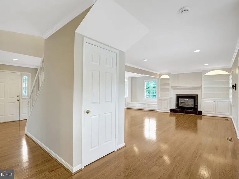 6281 Gentle Ln — Photo 19