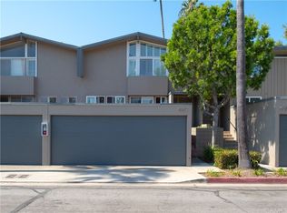 4307 Patrice Rd, Newport Beach, CA 92663