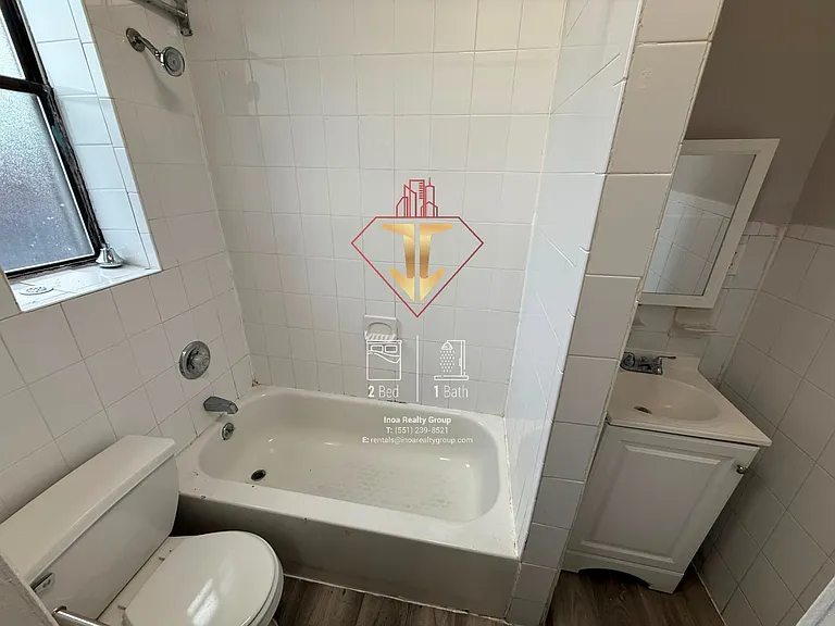 5608-10 Palisade Ave #14A — Photo 8
