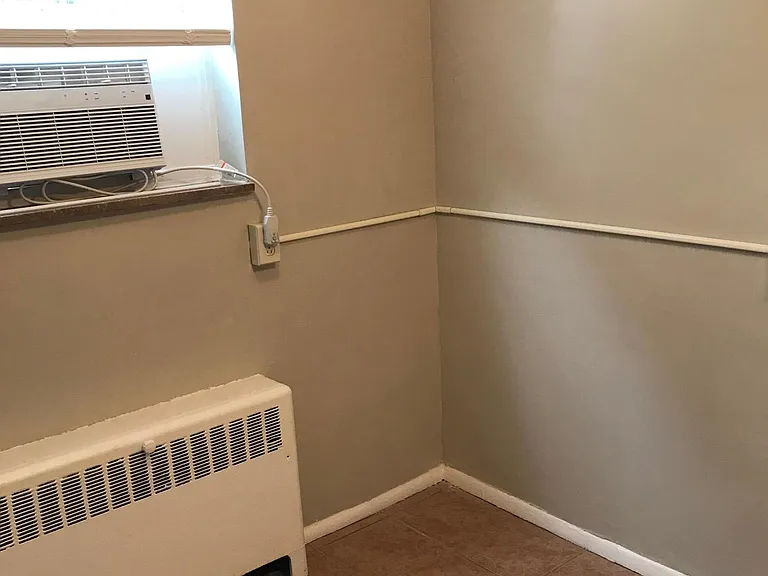 4176 Paxton Woods Ln #9 — Photo 8