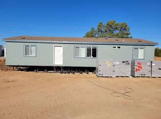 3085 E Hearne Ave, Kingman, AZ 86409