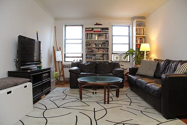 Sold by Better Homes & Gardens FH Realty | media 17