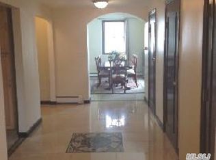 30 Dolly Dr, Commack, NY 11725