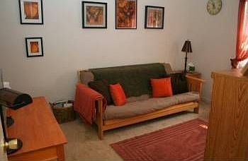 2nd image of 2104 Monks Hollow Dr
