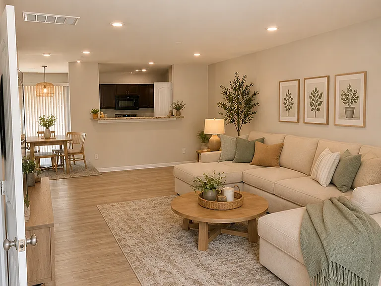 9 Saint Augustine Way — Photo 5