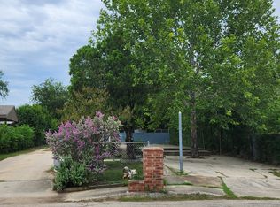 6511 Marcum Dr, San Antonio, TX 78227