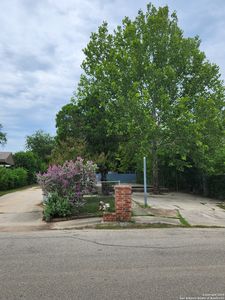 6511 Marcum Dr, San Antonio, TX, 78227