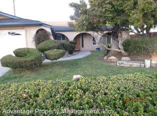 871 E Foster Rd, Santa Maria, CA 93455