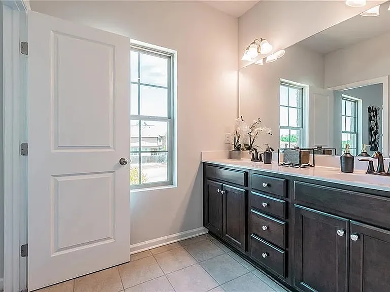 3357 Evermore Pkwy — Photo 32