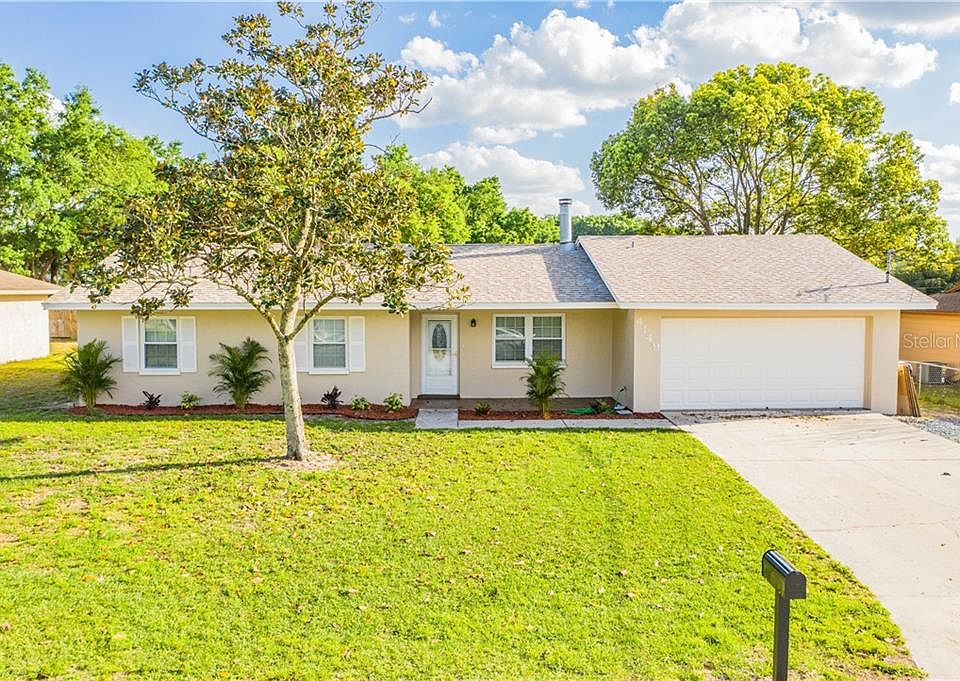 1st image of 4149 Sunny View Dr