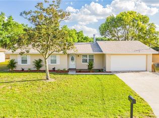 4149 Sunny View Dr, Lakeland, FL 33813