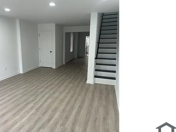 1227 S 23rd St, Philadelphia, PA 19146