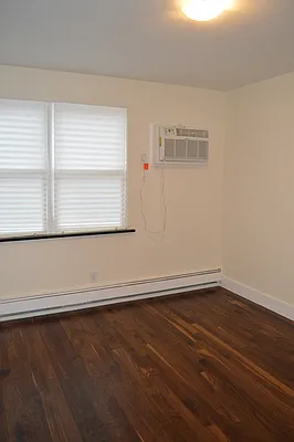 Rented by Corcoran | media 31