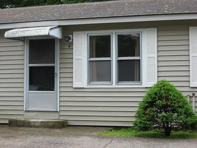 88 Rea Janet Dr