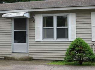 88 Rea Janet Dr, Colchester, VT 05446