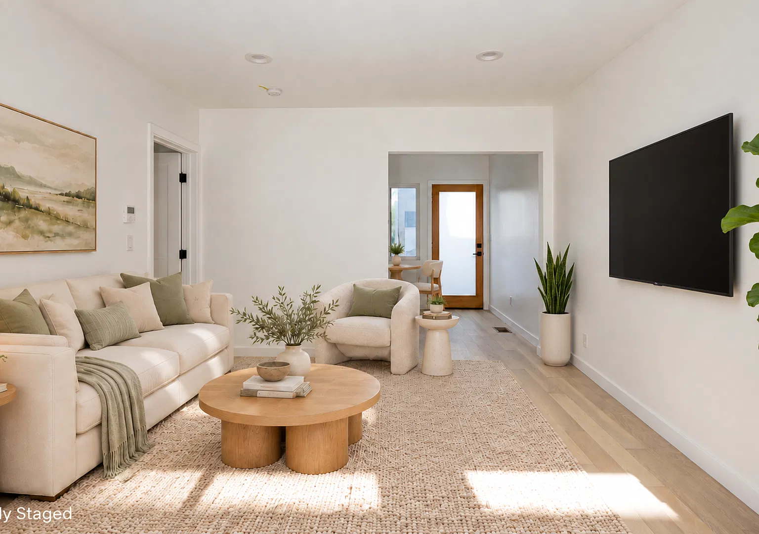 2314 Glendale Blvd — Photo 3