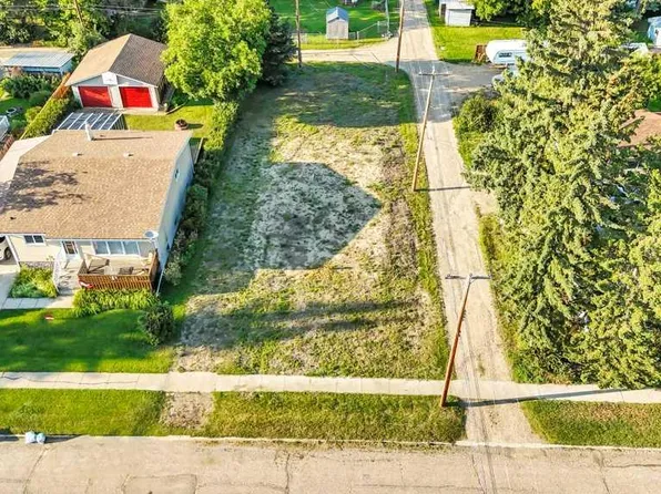 5014 53rd Ave, Rimbey, AB T0C 0M0