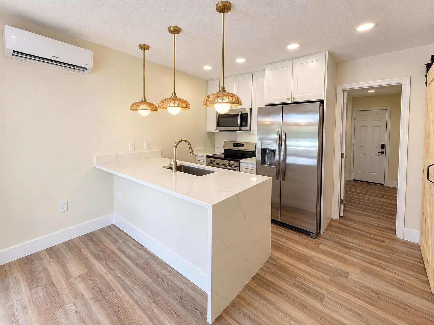 14111 W Parsley Dr — Photo 4