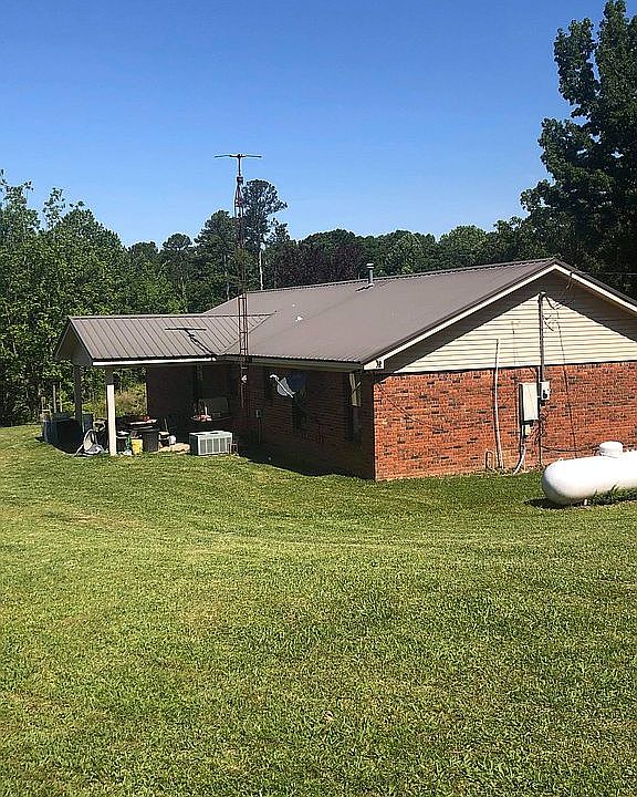 2nd image of 8557 Carrollton Rd