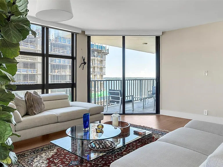 1865 Brickell Ave #A1501 — Photo 18