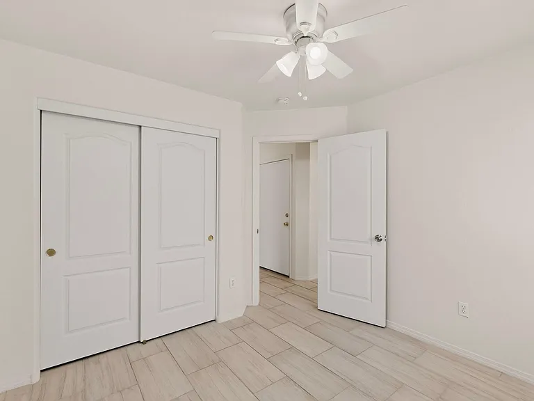 3305 Tin Cup Rd NE — Photo 19