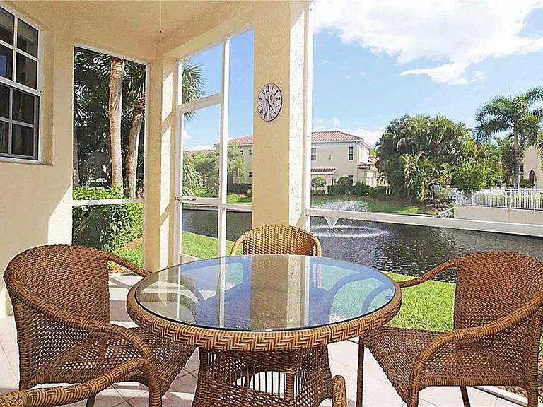 500 Lambiance Cir #5-104 — Photo 12