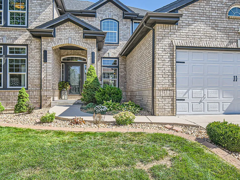 11132 N Osceola Ct — Photo 26