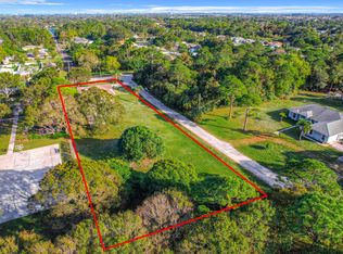 7025 182nd Rd N, Jupiter, FL 33458