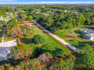 7025 182nd Road N, Jupiter, FL, 33458