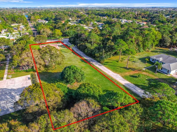 7025 182nd Road N, Jupiter, FL 33458