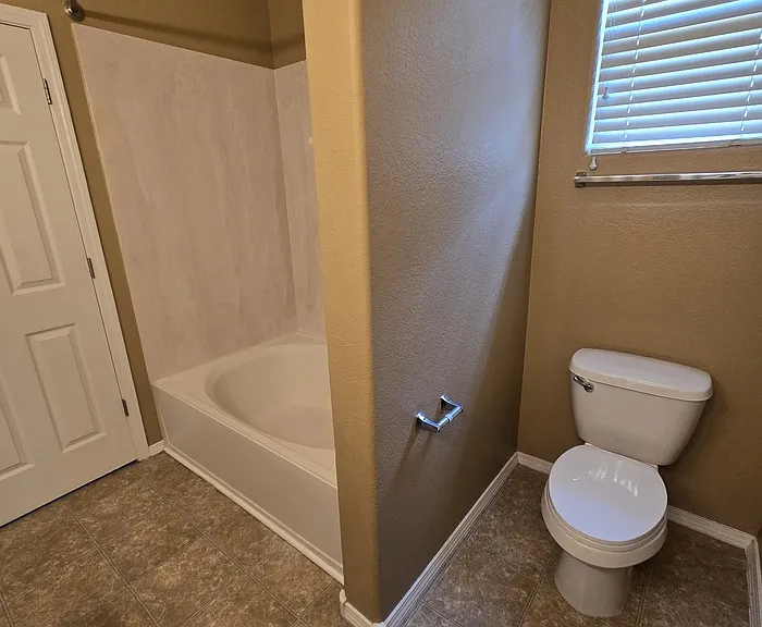 601 Menaul Blvd NW #4206 — Photo 23