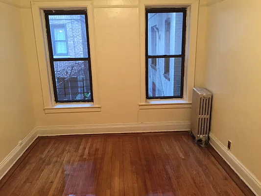 Rented by Brooklyn Vertical Inc. | media 3