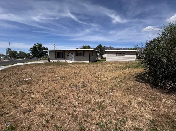 350 N 7 E, Tooele, UT 84074