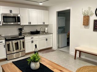 3801 SW 31st Dr #2, Hollywood, FL 33023