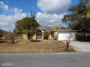 1 Northfleet Ln, Kissimmee, FL 34758