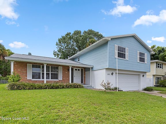 2nd image of 2628 Driftwood Dr