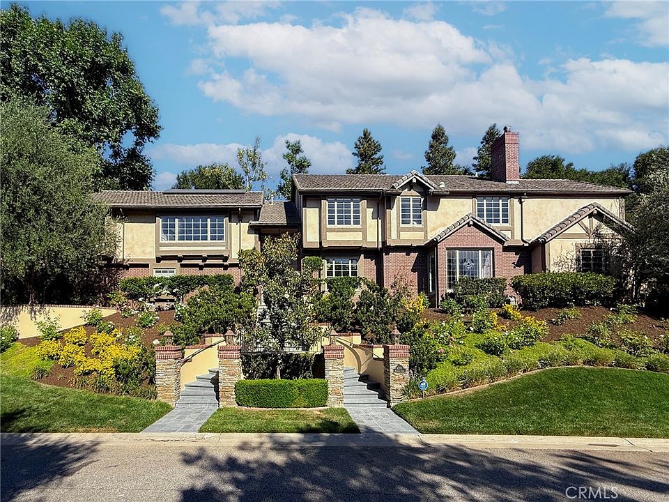 1st image of 4278 Palomino Cir