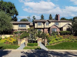 4278 Palomino Cir, Westlake Village, CA 91362