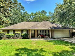 7883 Hilo Way, Diamondhead, MS 39525