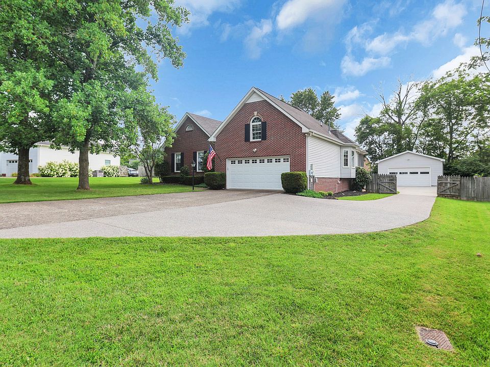 1st image of 189 Wimbledon Ct